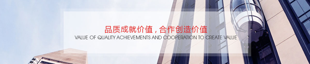 ��������rֵ����ʢ��ɽ���Fˇ�����b���а�����