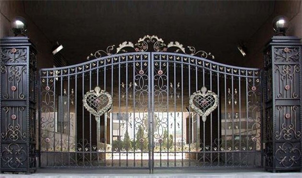 ɽ���Fˇ���T