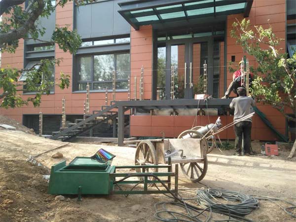 ������(j��ng)����t䓘�(g��u)ƽ�_(t��i)�����ݷ���