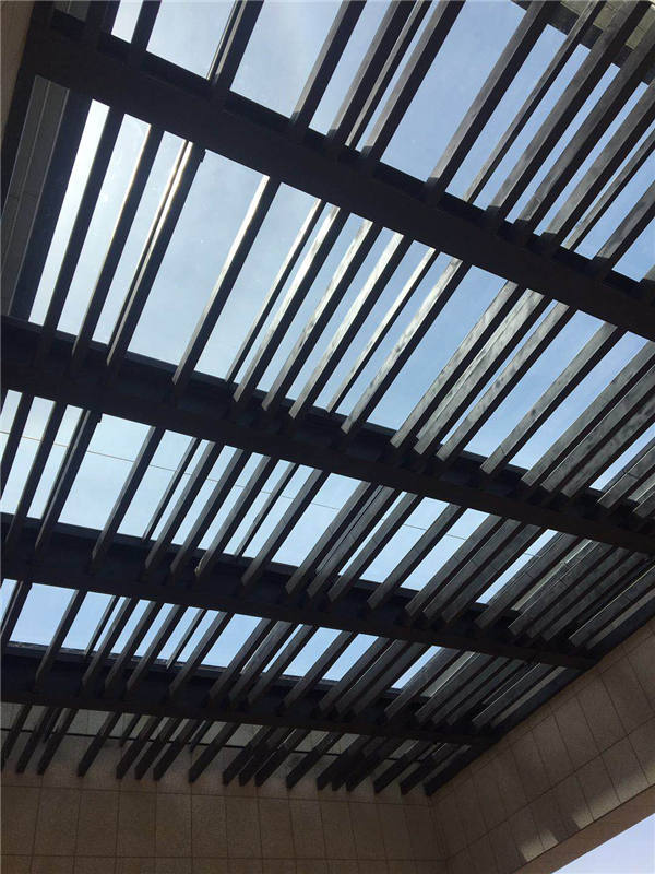 ��ͬ�f(w��n)�R���䓽Y(ji��)��(g��u)