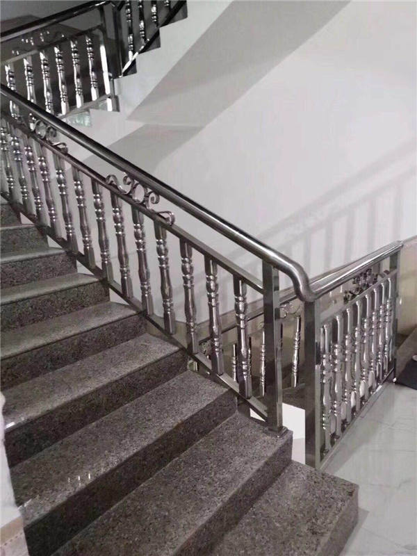 ���P䓘��ݷ���