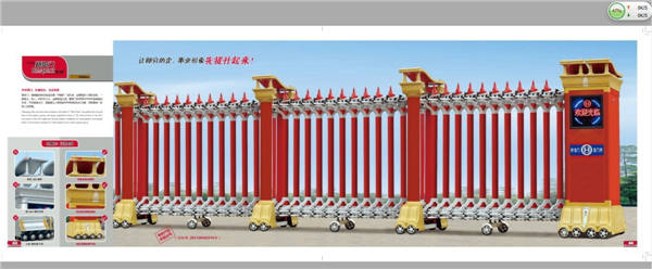 �X����s�T