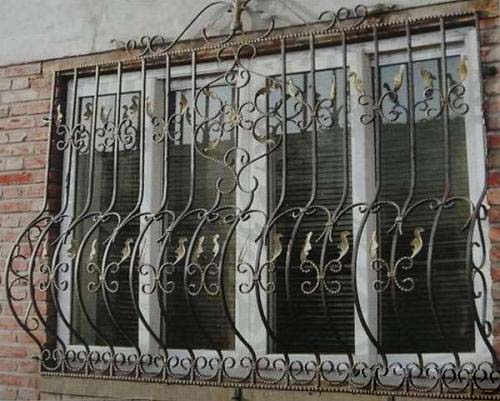 �Fˇ�o(h��)��