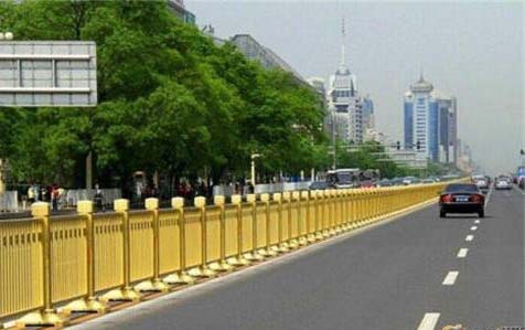 ̫ԭ��·���x��