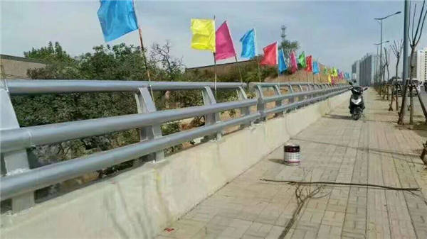 ��·���x��