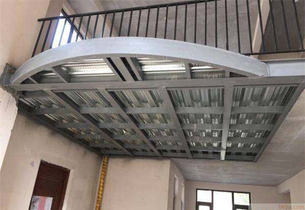 ����䓽Y(ji��)��(g��u)