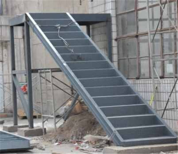 �p��䓽Y(ji��)��(g��u)