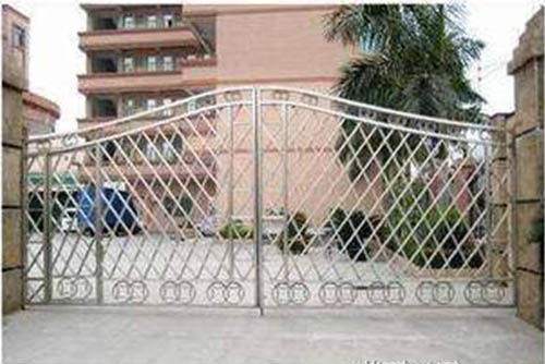 ���P䓴��T