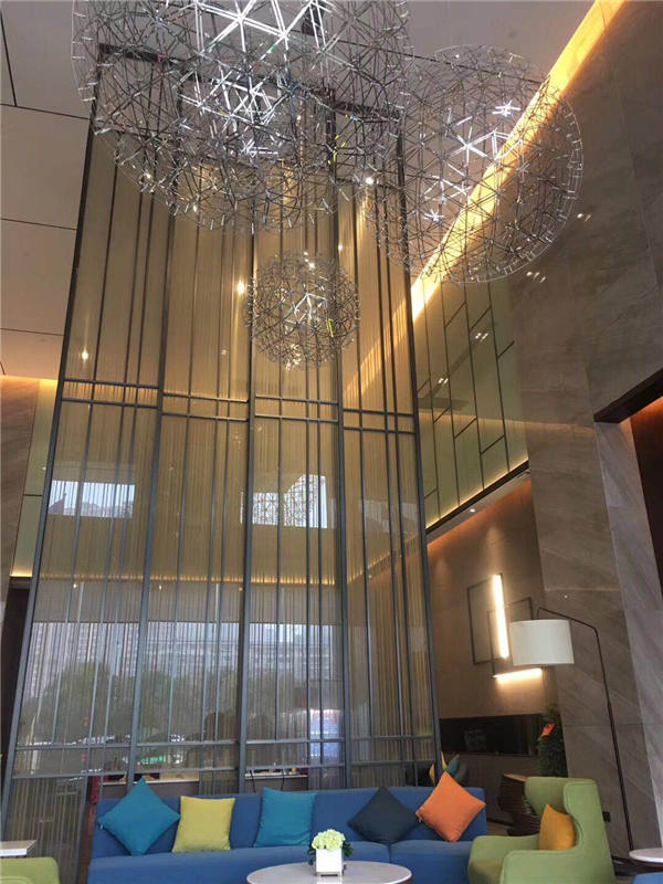 ���P����L(f��ng)