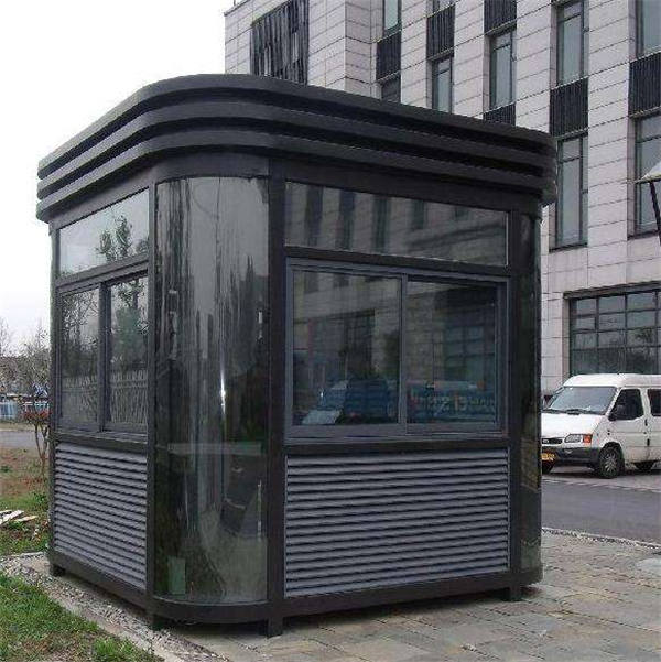 ��̼��Ϳ��?f��)? border=