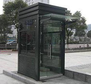 ��̼��Ϳ��?f��)? border=