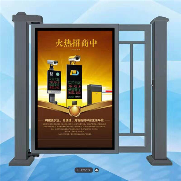 ͣ܇������